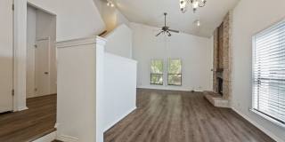 6406 BROOK CV Gallery 9