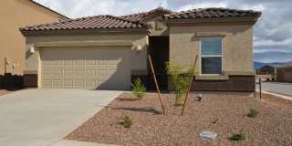 12175 E Metz Drive Gallery 1