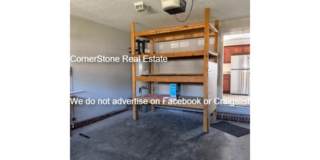 1516 Timberrock Court Gallery 13