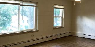 COLFAX VILLAS Gallery 14