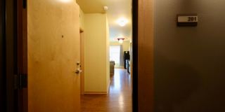 Settlement Place Gallery 35