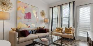 Reveal Lake Ridge Gallery 27