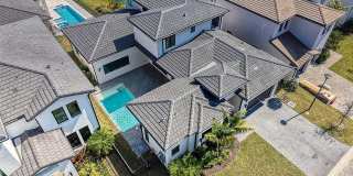 5718 Ashwood Cir W Gallery 8