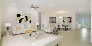 1452 SE 13TH TERRACE Gallery 16