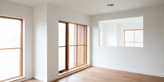 Saltwood Gallery 37