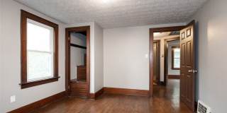 888 Harrison Avenue Gallery 20