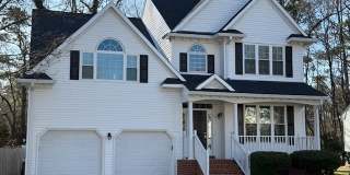 2017 River Pearl Way Gallery 1