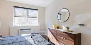 Walnut View Gallery 3