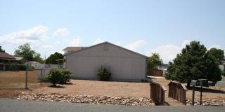 8901 E WACO Court Gallery 9