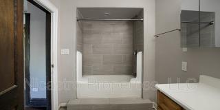 202 E Frambes Avenue Gallery 15