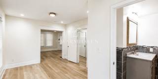 557 West Hopocan Avenue Gallery 5
