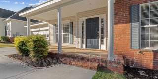 925 Sawbuck Way Gallery 4