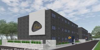 The Pearl Apartments Gallery 6