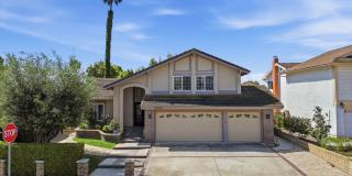 Stunning 4 bedroom, 3bath home, with pool in Laguna Niguel! Gallery 1
