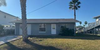 4243 Tahiti Dr Gallery 1