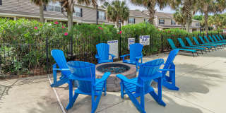 Congaree Villas Gallery 4