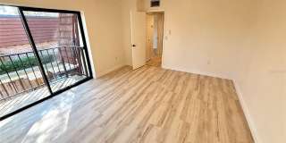 2747 5TH CT Gallery 42
