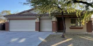 29737 West Indianola Avenue Gallery 1