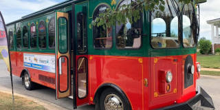 41470 MARGROVE Circle Gallery 54