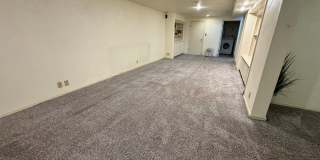 3 bed, 1.5 bath home for rent in West Waterloo Gallery 8
