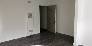 3565 Sepulveda Gallery 5