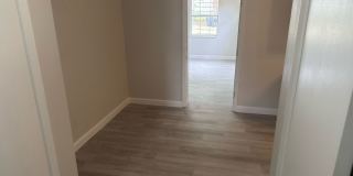Spacious Orlando Home on Quiet Cul-de-Sac Gallery 8