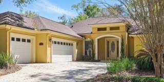5105 FOLIAGE Way Gallery 1