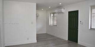 900 Northwest 8th Avenue Gallery 5