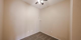 14575 W Mountain View Boulevard unit: 10125 Gallery 18