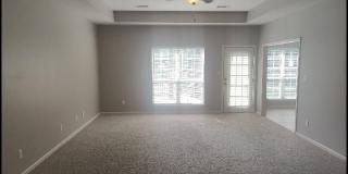 103 Pope Drive Gallery 2