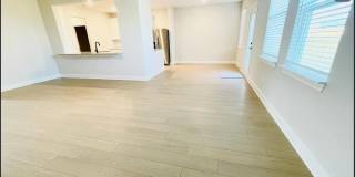 1323 windermere Way Gallery 7