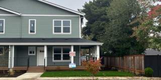Coming Soon! 3 Bedroom 2.5 Bath Newberg OR Gallery 1
