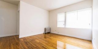 7109-15 S Ridgeland Gallery 23