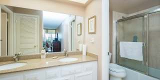 5188 Woodland Lakes Drive Gallery 13