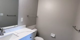 The Oaks of Lakeville Gallery 16