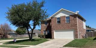 12638 Carpenter Lane Gallery 1