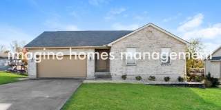 10320 Manassas court Gallery 1