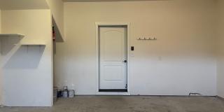 Recently Renovated! Spacious 3 Bedroom Home with Fenced Yard, Patio, and 2-Car Garage With Move In Special! Gallery 53