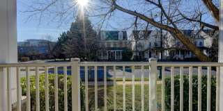 1001 GAITHER Road Gallery 31