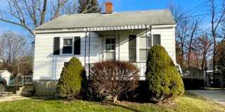 ASHLAND - 2 Bedroom Home Move-In Ready! Gallery 1