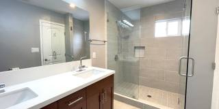 Stunning Mission Hills Home! Gallery 18
