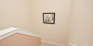 3266 Camden Drive Gallery 28