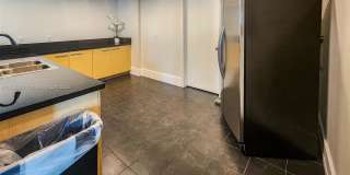 3131 NE 188th St Gallery 50