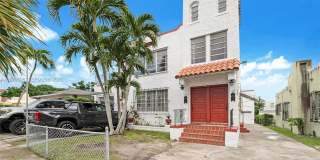 1736 Southwest 9th Street Gallery 1