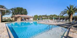 23601 Sandycreek Ter unit: 903 Gallery 4