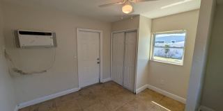Spacious 3BR Rental with Outdoor Living Space Gallery 17
