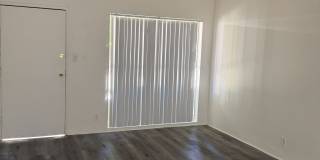 7319 Variel Ave Gallery 16