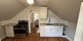 10425 Baltic Road Gallery 1