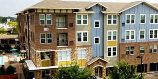 North 680 Gallery 16