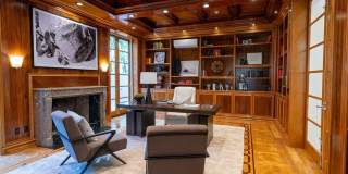 407 Robert Ln Gallery 3